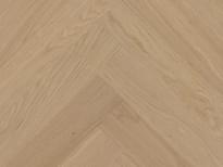 My Step Aqua Wood Herringbone Aden 12x60 см, поверхность матовый лак