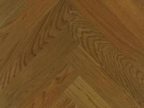 My Step Aqua Wood Herringbone Chester 12x60 см, поверхность матовый лак