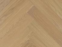My Step Aqua Wood Herringbone Kraft 12x60 см, поверхность матовый лак