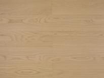 My Step Aqua Wood Plank Aden 16.5x121.8 см, поверхность матовый лак