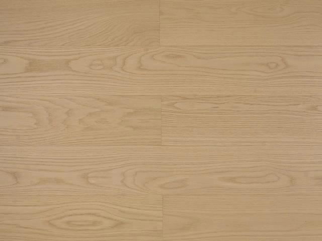 My Step Aqua Wood Plank Aden 16.5x121.8 см, поверхность матовый лак