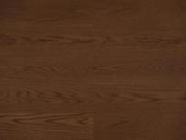 My Step Aqua Wood Plank Antiqe 16.5x121.8 см, поверхность матовый лак