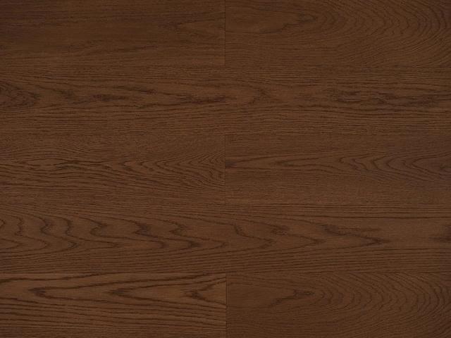My Step Aqua Wood Plank Antiqe 16.5x121.8 см, поверхность матовый лак