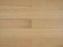 My Step Aqua Wood Plank Kraft 16.5x121.8 см, поверхность матовый лак