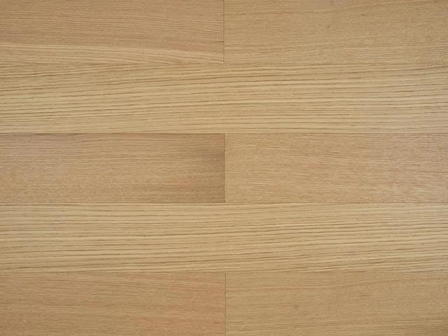 My Step Aqua Wood Plank Kraft 16.5x121.8 см, поверхность матовый лак