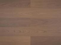 My Step Aqua Wood Plank Terlis 16.5x121.8 см, поверхность матовый лак
