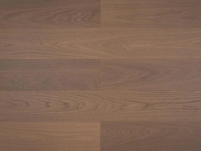 My Step Aqua Wood Plank Terlis 16.5x121.8 см, поверхность матовый лак