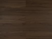 My Step Aqua Wood Plank Walnut 16.5x121.8 см, поверхность матовый лак