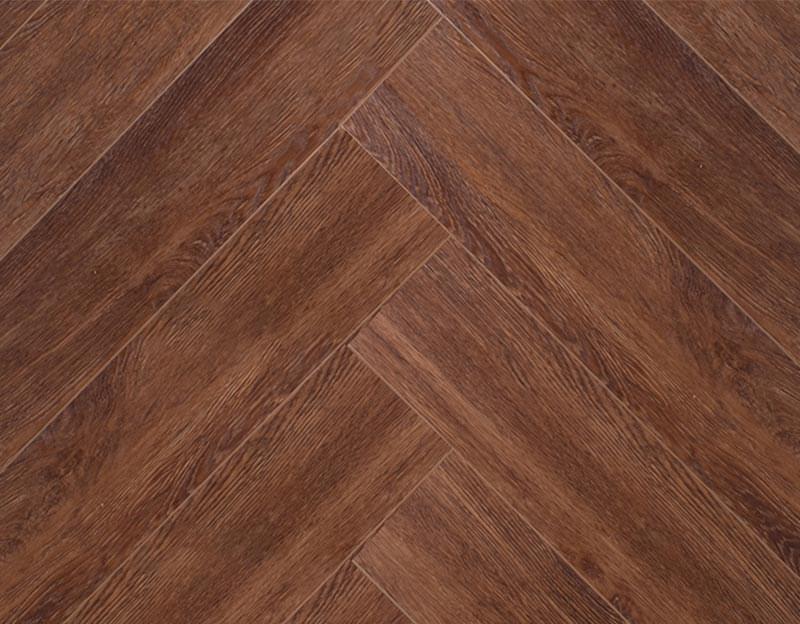 SPC фабрики My Step коллекция Aqua