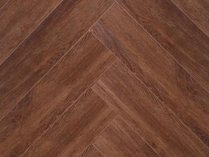 фабрика My-Step коллекция Aqua