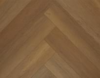 My Step Aqua Авалон 12.5x60 см, поверхность нет