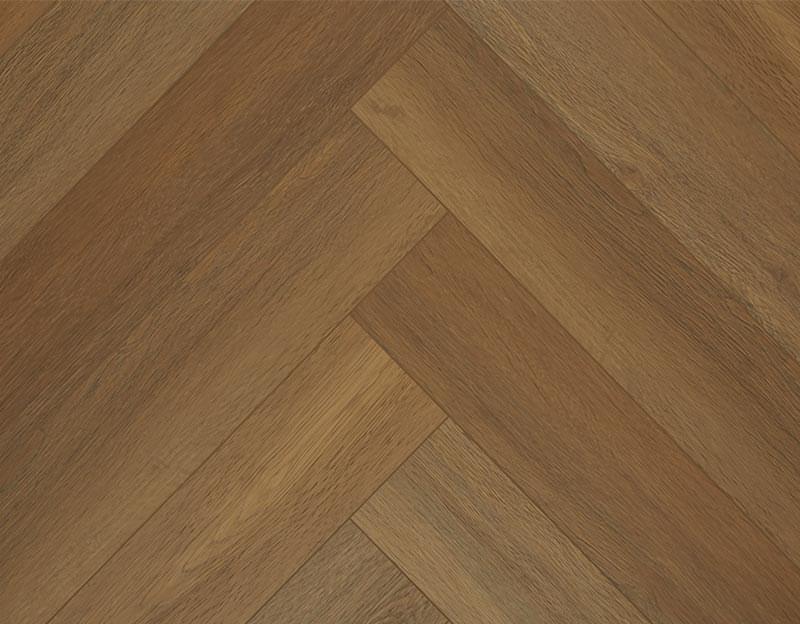 My Step Aqua Авалон 12.5x60 см, поверхность нет, рельефная