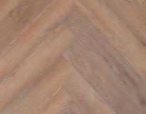 My Step Aqua Адда 13x78 см, поверхность искусственная