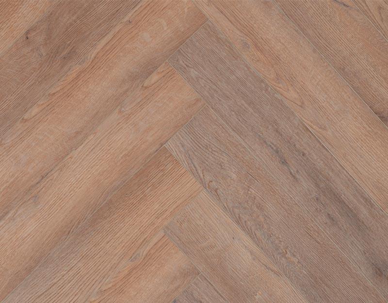 My Step Aqua Адда 13x78 см, поверхность искусственная, рельефная