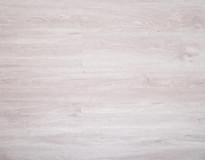 My Step Aqua Алта 18x154.5 см, поверхность искусственная