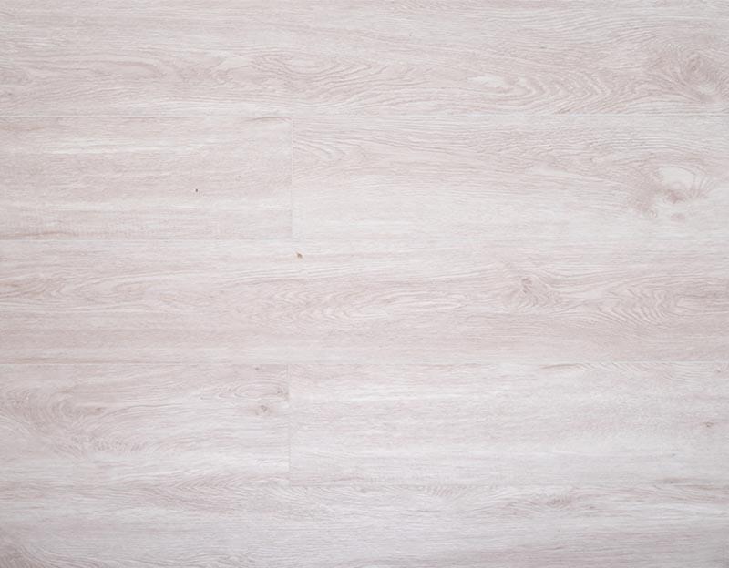 My Step Aqua Алта 18x154.5 см, поверхность искусственная, рельефная