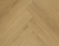 My Step Aqua Анкор 12.5x60 см, поверхность нет