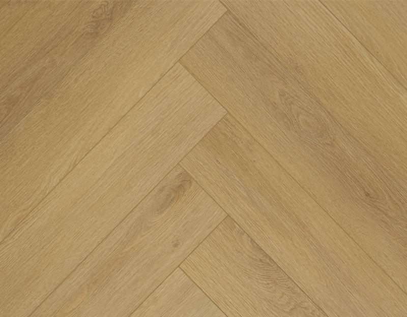 My Step Aqua Анкор 12.5x60 см, поверхность нет, рельефная