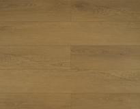 My Step Aqua Анкор 16.9x123 см, поверхность нет