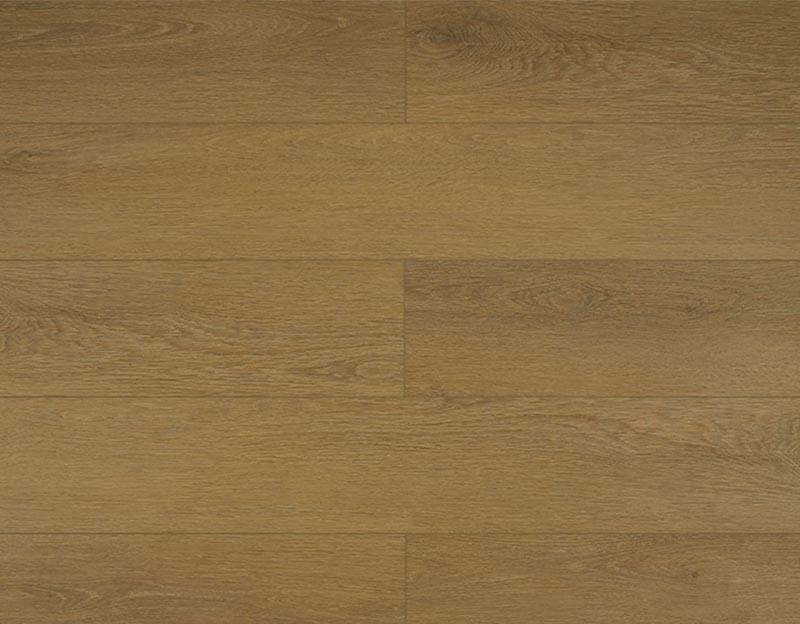 My Step Aqua Анкор 16.9x123 см, поверхность нет, рельефная