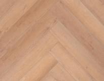 My Step Aqua Арв 13x78 см, поверхность искусственная