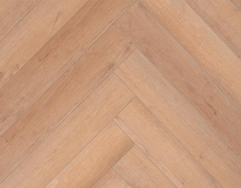 My Step Aqua Арв 13x78 см, поверхность искусственная, рельефная