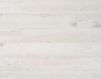 My Step Aqua Арда 15.1x122 см, поверхность нет