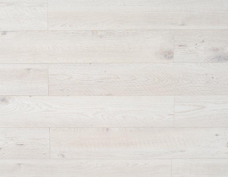 My Step Aqua Арда 15.1x122 см, поверхность нет, рельефная