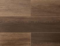 My Step Aqua Аура 18x154.5 см, поверхность искусственная