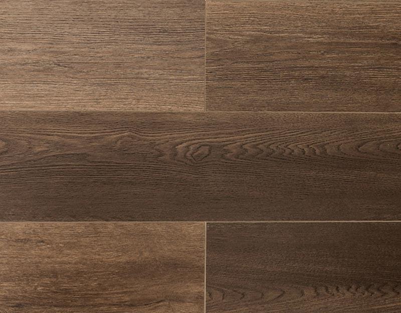 My Step Aqua Аура 18x154.5 см, поверхность искусственная, рельефная