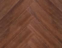 My Step Aqua Барла 13x78 см, поверхность искусственная