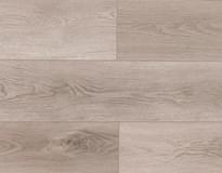 My Step Aqua Борго 18x154.5 см, поверхность искусственная