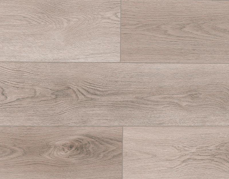 My Step Aqua Борго 18x154.5 см, поверхность искусственная, рельефная