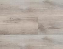 My Step Aqua Везер 22.8x154.5 см, поверхность искусственная