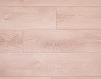 My Step Aqua Вискан 18x154.5 см, поверхность искусственная