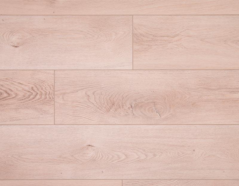 My Step Aqua Вискан 18x154.5 см, поверхность искусственная, рельефная