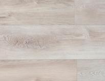 My Step Aqua Вискан 22.8x154.5 см, поверхность искусственная