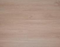 My Step Aqua Вита 18x154.5 см, поверхность искусственная