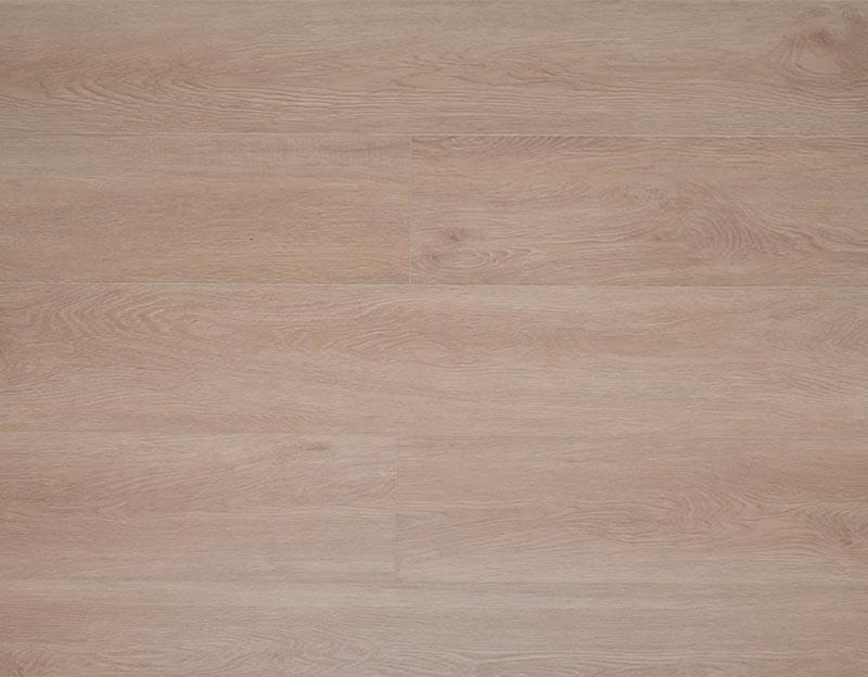 My Step Aqua Вита 18x154.5 см, поверхность искусственная, рельефная