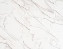 My Step Aqua Глатт 45x90 см, поверхность нет