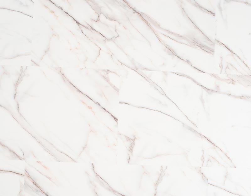 My Step Aqua Глатт 45x90 см, поверхность нет, рельефная