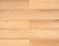 My Step Aqua Гленн 16.9x123 см, поверхность нет