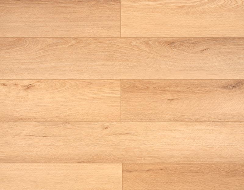 My Step Aqua Гленн 16.9x123 см, поверхность нет, рельефная