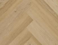 My Step Aqua Дерби 13x78 см, поверхность искусственная