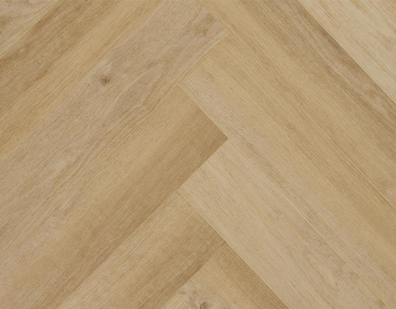 My Step Aqua Дерби 13x78 см, поверхность искусственная, рельефная