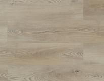 My Step Aqua Дуб Барго 18.3x122 см, поверхность нет