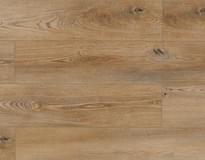 My Step Aqua Дуб Гарда 18.3x122 см, поверхность нет