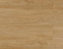 My Step Aqua Дуб Моно 18.3x122 см, поверхность нет