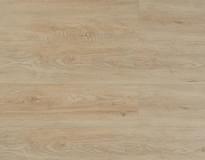 My Step Aqua Дуб Хотто 18.3x122 см, поверхность нет