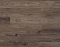 My Step Aqua Зимме 15.1x122 см, поверхность нет